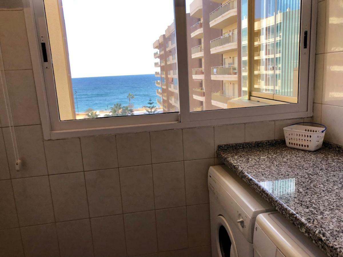 Apartment Rentcostadelsol Dona Sofia B